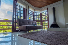 Vista Real 102 - Apartamento à 4 minutos da Rua Coberta de Gramado